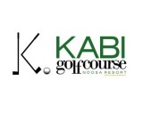 /public/logoimage/1574819628Kabi Golf course Resort Noosa 14.jpg
